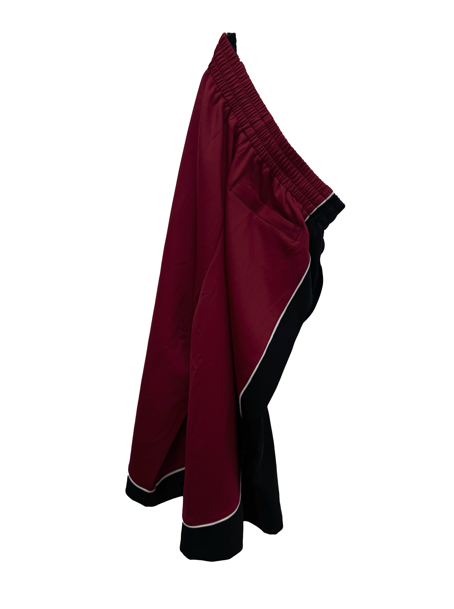 36er 3/4 shorts