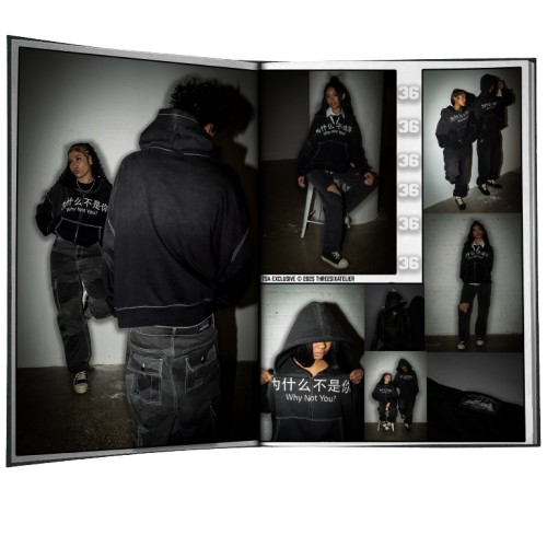 Open Book 1