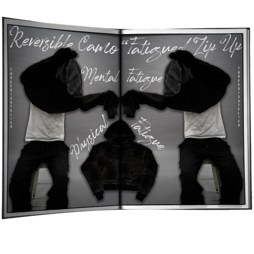 Open Book 4